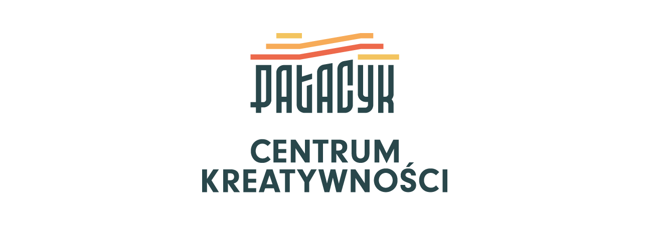 Centrum Kreatywności Pałacyk