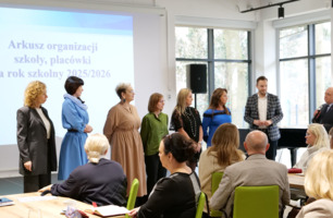 P1675186.jpg