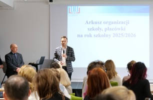P1675170.jpg