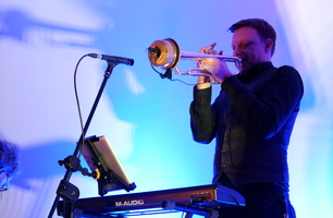 P1664536.JPG