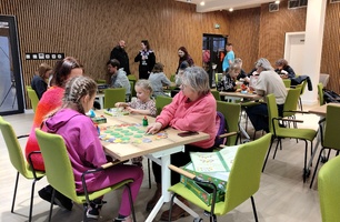 IMG20250207164601.jpg