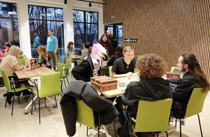 IMG20250207164515.jpg