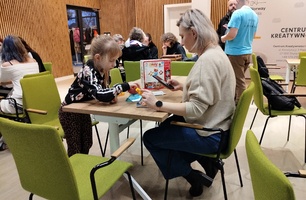 IMG20250207164640.jpg