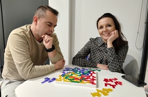 IMG20250207185344.jpg