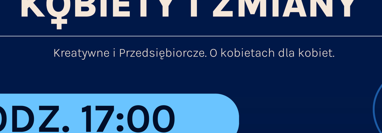 plakat (kobiety.jpg