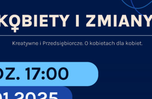 plakat (kobiety.jpg