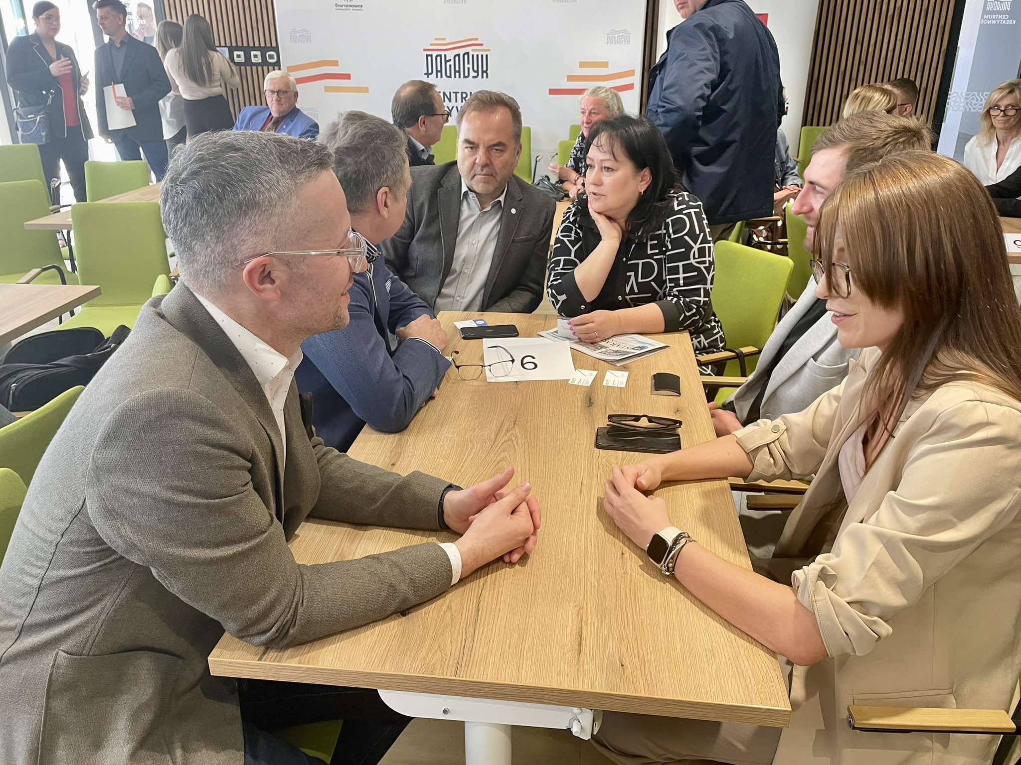 P1686675.JPG