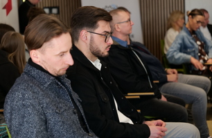 P1686541.JPG