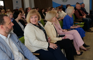 P1686692.JPG