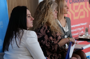 P1686761.JPG