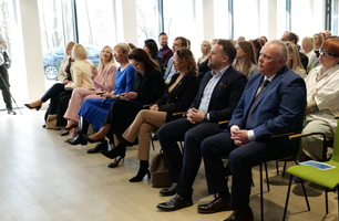 P1686702.JPG