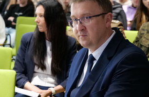 P1709496.JPG