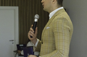 IMG_2537.jpg