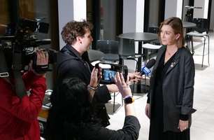 P1710437.JPG