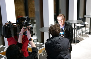 P1710446.JPG