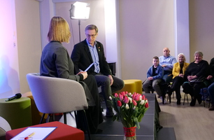 P1710466.JPG