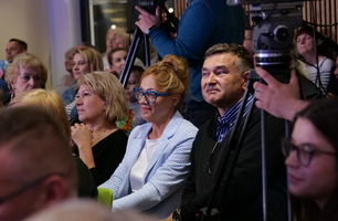 P1710520.JPG