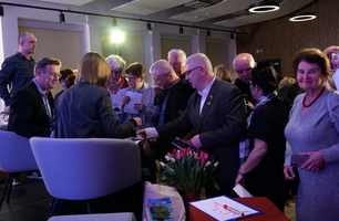 P1710573.JPG