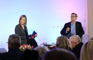 P1710538.JPG