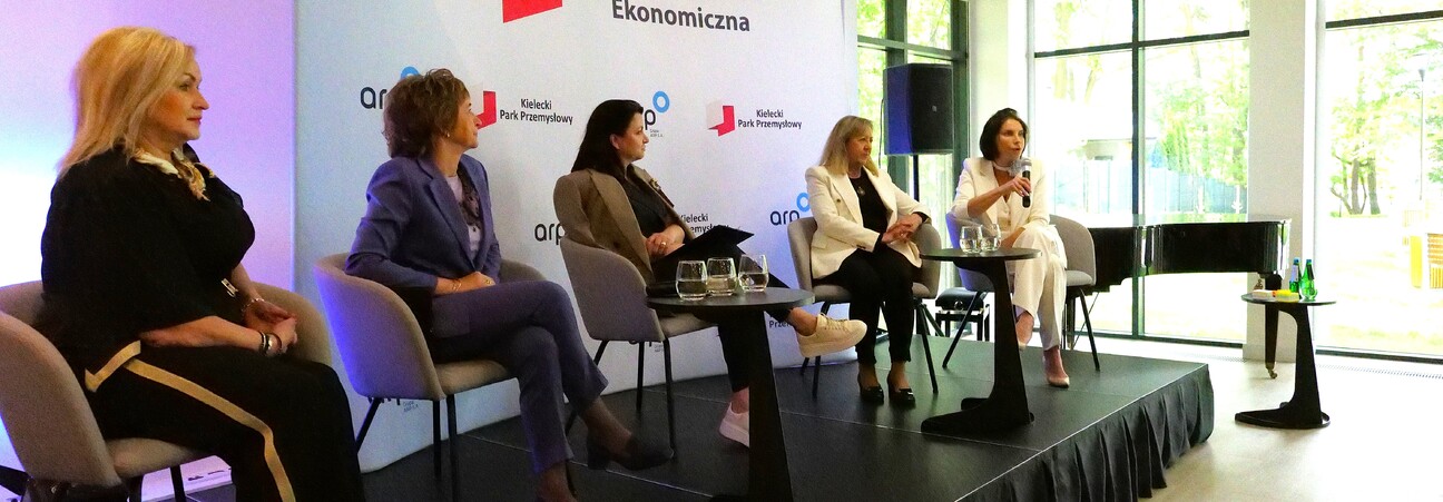 P1721935.JPG