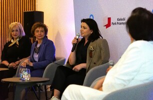 P1722000.JPG