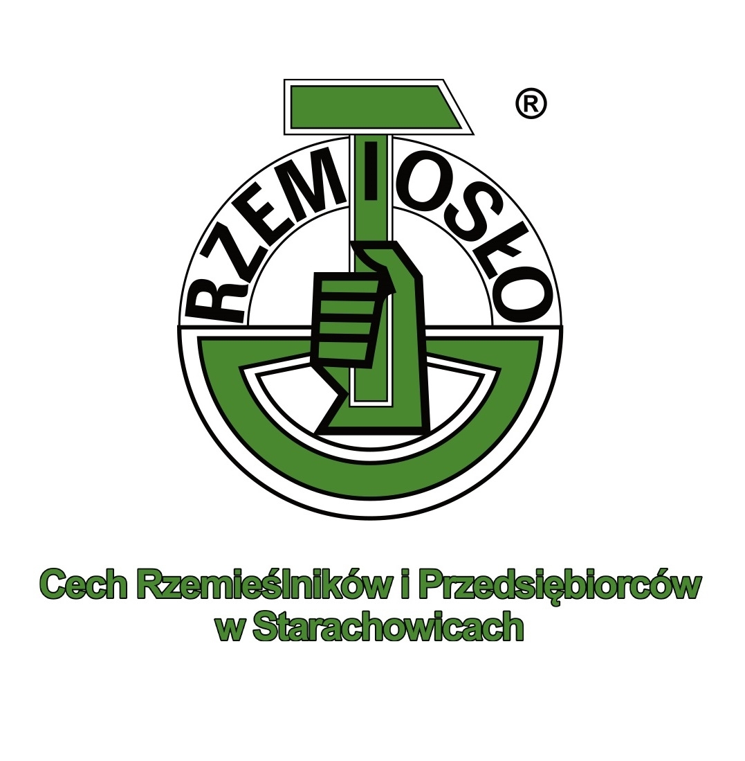 CECH logo.jpg