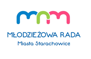 logo_mrm.png