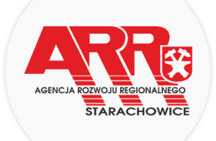 agencja rozwoju regionalnego logo.png