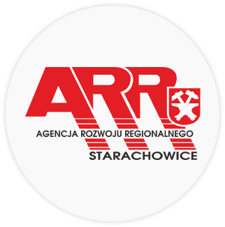 agencja rozwoju regionalnego logo.png