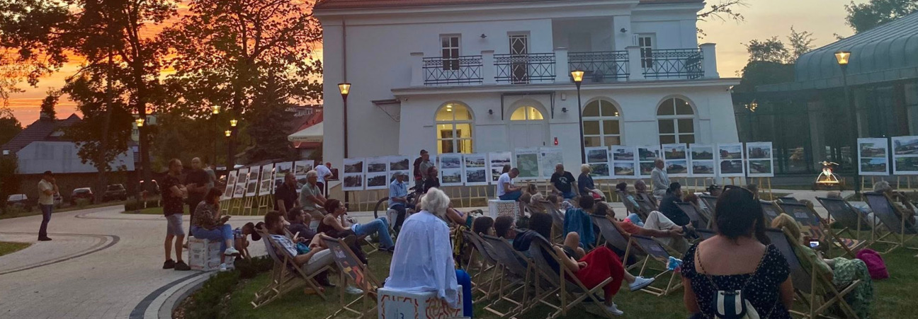 540901041_122255662916241219_2411123264740103874_n (1).jpg