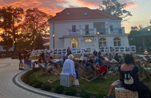 540901041_122255662916241219_2411123264740103874_n (1).jpg