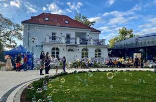 549310259_122259666080241219_8515930009472064853_n (1).jpg