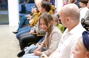 558953659_122265729116241219_8200534421732062874_n — kopia.jpg