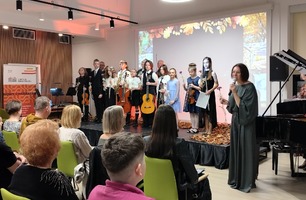 565814570_122265729668241219_3804142341889793884_n — kopia.jpg