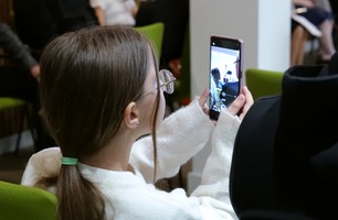 567705621_122265729020241219_6076959442601508785_n — kopia.jpg