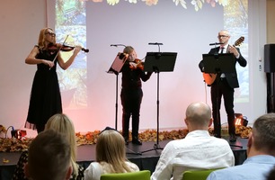 568720067_122265729446241219_6169777514186879408_n — kopia.jpg