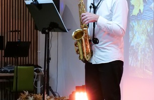 568696704_122265729152241219_3368790122945639143_n — kopia.jpg