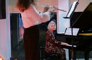 569031445_122265729158241219_6931877211165267979_n — kopia.jpg