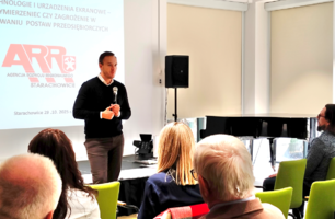 Zrzut ekranu 2025-10-29 135924.png