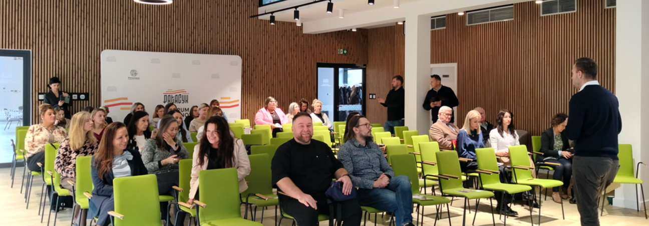 Zrzut ekranu 2025-10-29 140322.png