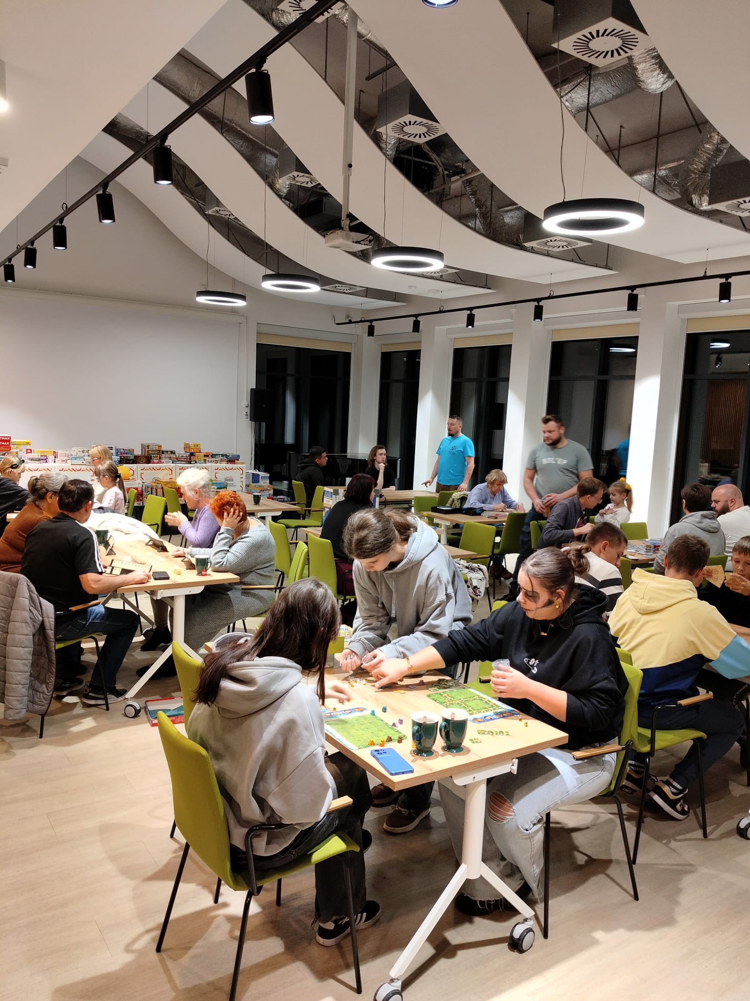 578110451_122268470900241219_5327731158466213912_n (1).jpg