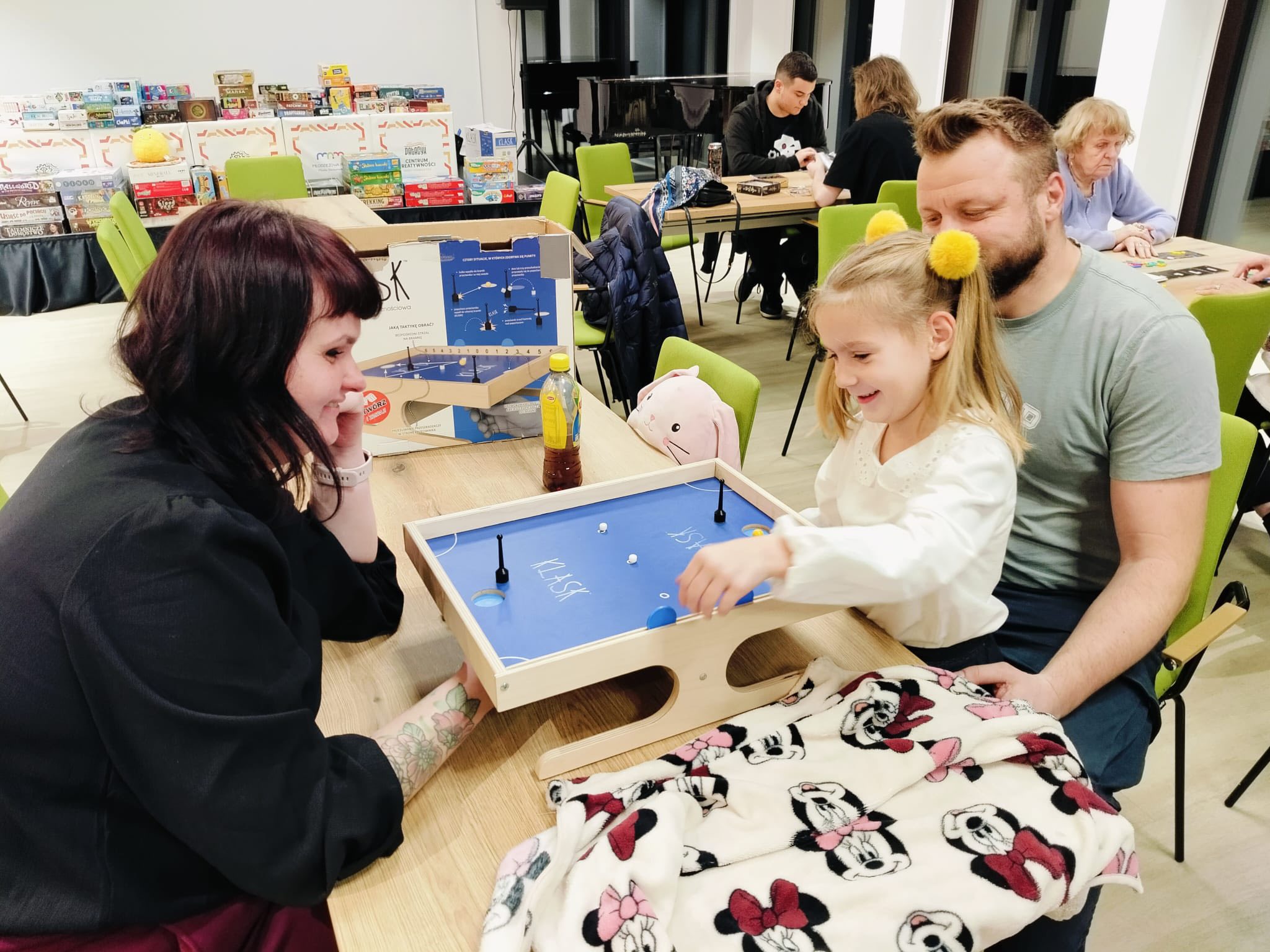 578110451_122268470900241219_5327731158466213912_n (1).jpg