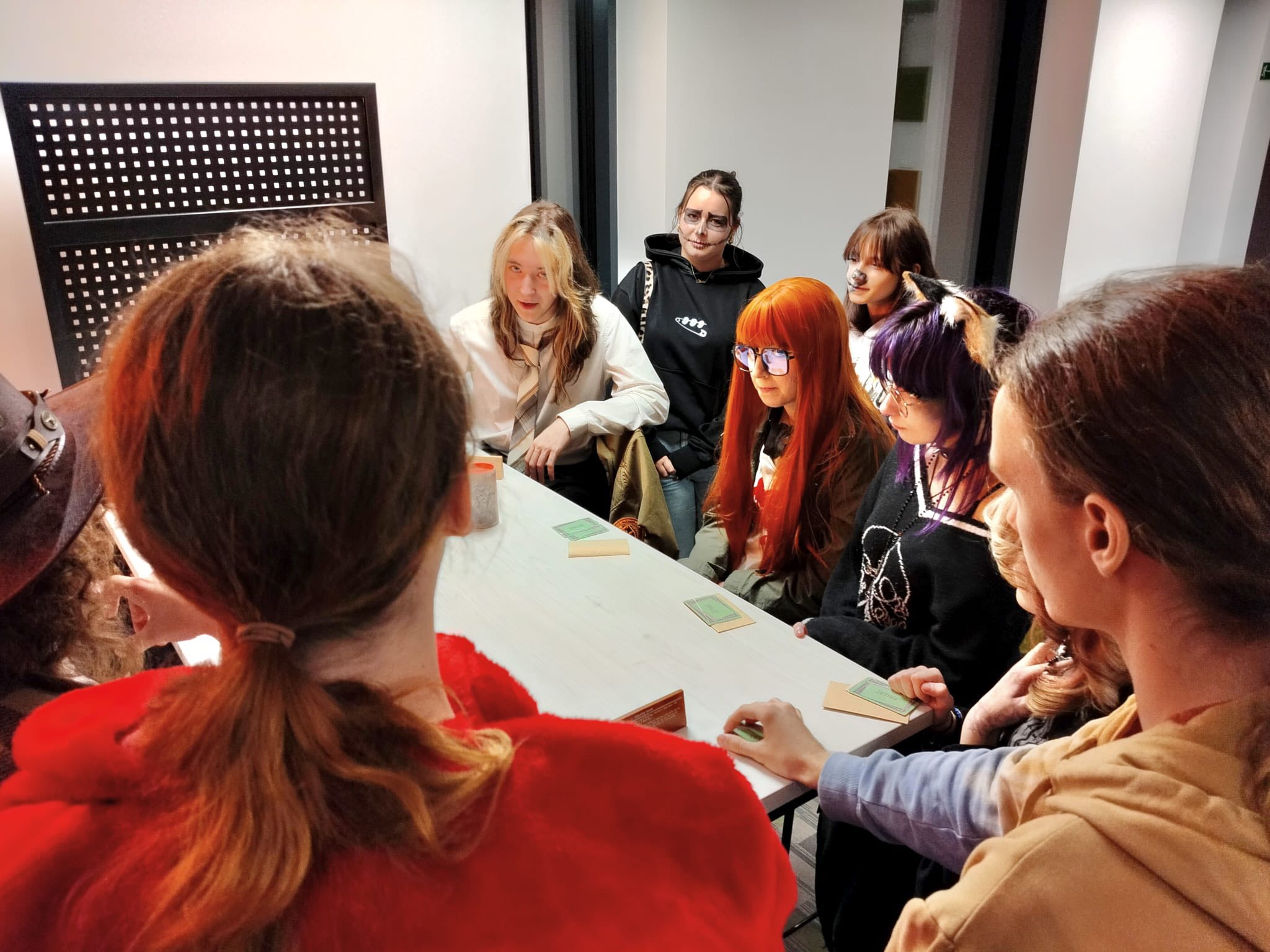 578110451_122268470900241219_5327731158466213912_n (1).jpg