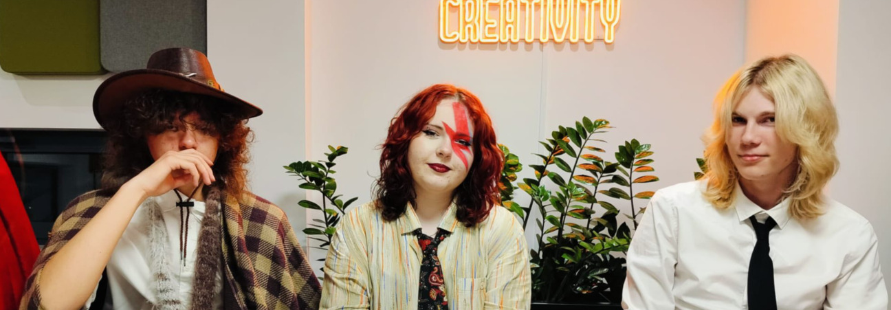 577580696_122268471290241219_1054857850164562758_n (1).jpg