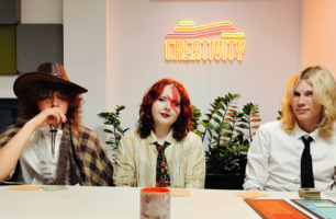 577580696_122268471290241219_1054857850164562758_n (1).jpg