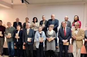 598006185_122275464716241219_3635875887998992292_n (1).jpg