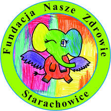 fundacja nasze zdrowie.jpeg
