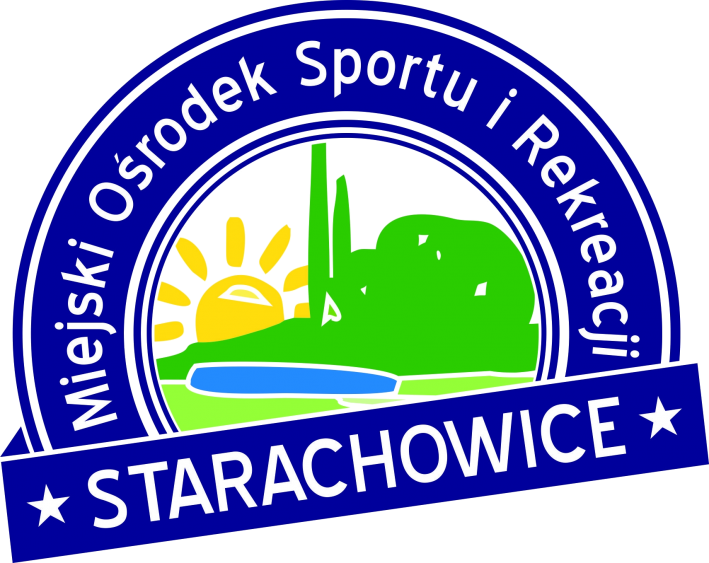 mosir_logo.png
