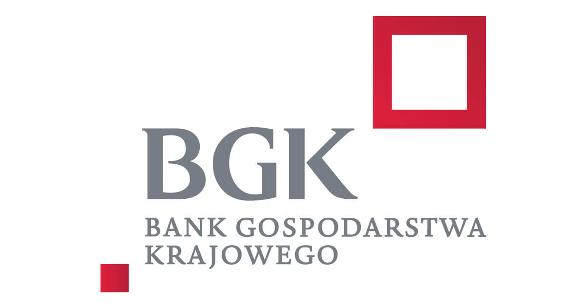 bgk-logo-fb.jpg