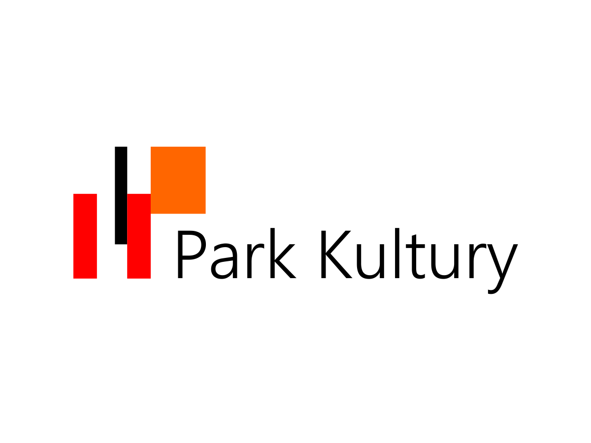 park kultury.png